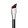 171S SMOOTH-EDGE ALL OVER FACE BRUSH (BROCHA DE ROSTRO)